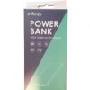 Infinix power bank