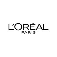 LOREAL-PARIS