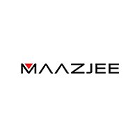 MAAZ-JEE