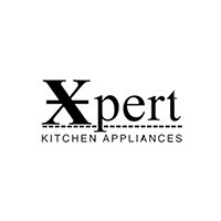 XPERT-HOME-APPLIANCES