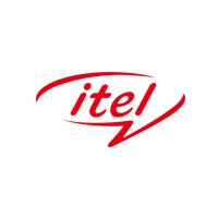 itel_logo